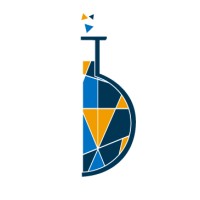 AMSILabs - Agence Web & Mobile Logo