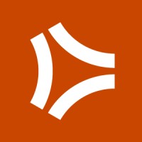 Denta Engineering BV Logo