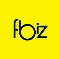 Fbiz Logo