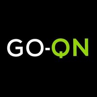 GO-ON Mobility Logo