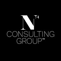 Nth Consulting Group Logo