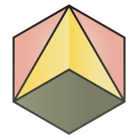 IMARA.earth Logo