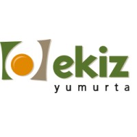 EKİZ TAVUKÇULUK TARIM ÜRÜNLERİ YEM SAN. VE TİC. A.Ş. Logo