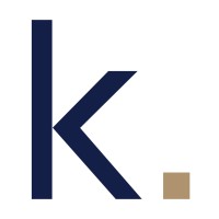 Kyiv Consulting Logo
