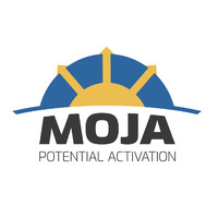 MoJa Potential Activation Logo