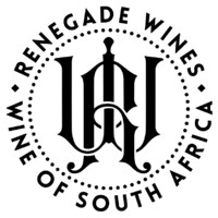 Renegade Wines (Pty) Ltd Logo