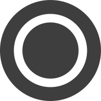 Sprocket Logo
