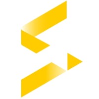 smart impact GmbH Logo