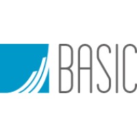 Basic Srl Logo