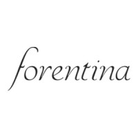 Forentina Hediyelik Eşya A.Ş. Logo