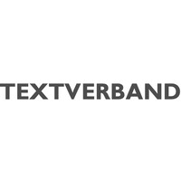 Textverband Schweiz Logo
