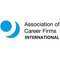 ACF International Logo