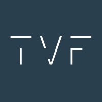 TechVision Fonds Logo