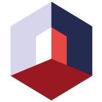 Lore Finance Logo