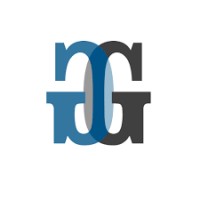 Germer Insurance Services Logo