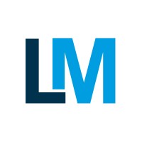 Lakeview Mortgage, LLC Logo