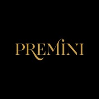 Premini Events Logo