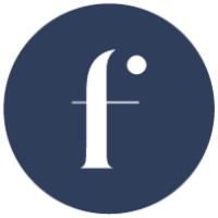 FaceRestoration.com Logo