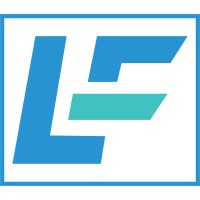 Levant Fleet Ltd Logo