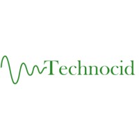Sarl Technocid Logo