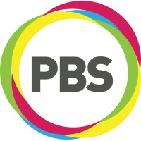 Project Business Solutions Logo