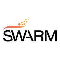 SWARM-itc Logo