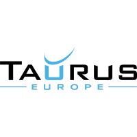 Taurus Europe GmbH Logo