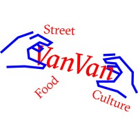 Van Van Market Logo