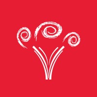 Garden City Nairobi Logo