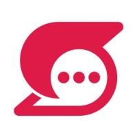 Speakware - Voice Commerce - #VoiceFirst Logo