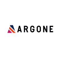 Argone Nigeria Logo