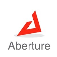 Aberture Logo