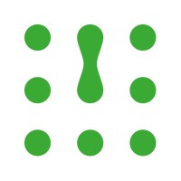 Pandosearch Logo