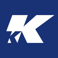 KOVOKON Popovice s.r.o. Logo