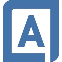 Amplitudo Ltd Logo