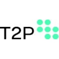 Grupo Time2Padel Logo