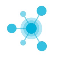Icelab @ Umeå Logo