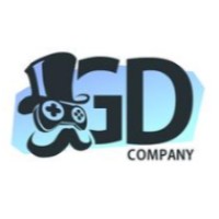 GD Company Logo
