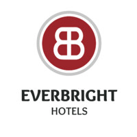 Everbright Group Hotels Logo