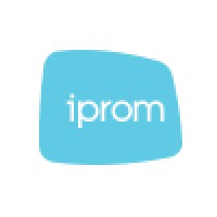 iPROM Logo