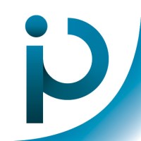 IntelPro Argentina Logo