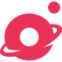 Ufounders Logo