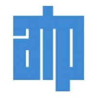 Auto Turned Products (ATP) Logo