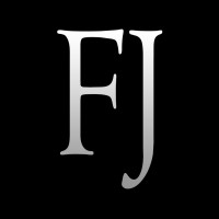 Fletcher Jones Management West Logo