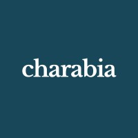 Agence charabia Logo