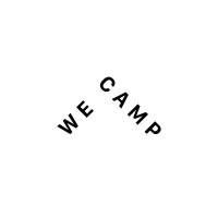 wecamp Logo