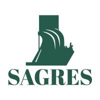 Sagres Associados Logo
