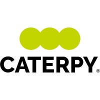 Caterpy Logo