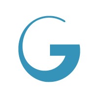 Studio Giovanelli Logo