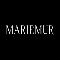 MARIEMUR Logo